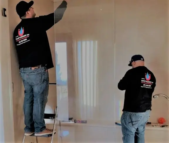 Professional plumbing installation for Sump Pump Installation in Blackbird